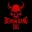 (DG) Demon Gang 1-1 (Custom turf in YWAT!)