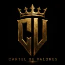 🇲🇽 ⋆ Cartel De Valores ⋆ 🇲🇽