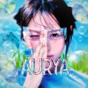 𓄹 タ         🪼                /Aurya