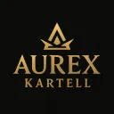 AUREX KARTELL