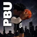 RBL | S3 Playoffs Round 1