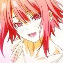 ⸝⸝ ✮﹕Razy | The Hangout Hub | Anime & Social