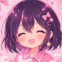 ⸝⸝ ✮﹕Razy Sweet Shop