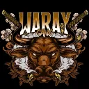 WARAY GANG - DUGONG TORO
