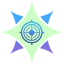 Axiom AI icon