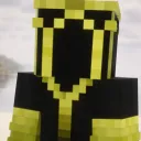The Official | Unity SMP server