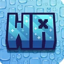 Wencious's Aquarium