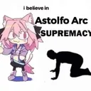 Femboyism