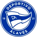 Alavés F.C. | VRFS