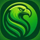 Vulture Legal