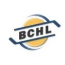 BCHL