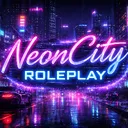 NeonCity RolePlay (Xbox Old Gen)