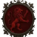House Reyne of Castamere