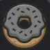 Valyue ( 500M GIVEAWAY RN)