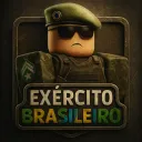 [EB] | Exército Brasileiro
