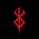 Off The Grid Discord Server Icon