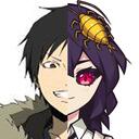 Dottoya Den Discord Server Icon