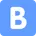 Melon221's multirender thing