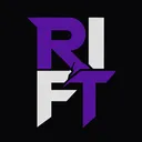 Rift-Clan.org