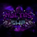 EM BREVE! • ??? SMP