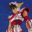 Seiya Sh0p