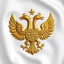 Гусиная Федерация™ Discord server icon
