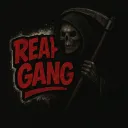 🅱💀HOP OUT BOYZ 💀🅱