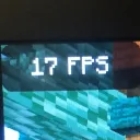 Vythirs Packs (Bedrock)