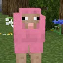 A Minecraft Movie Reworked