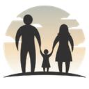 Parents Of Discord Discord Server Icon