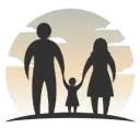 Parents Of Discord