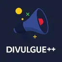 Divulgue++
