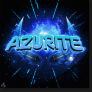 Azurite MM