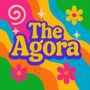 The Agora Discord server icon