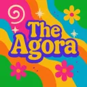 The Agora