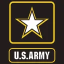 The United States Army™