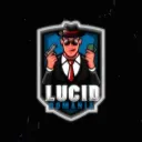 Lucid Romania Roleplay