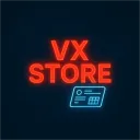 VX Store