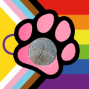 Four Corners Furries Discord server icon