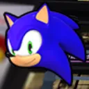 SONICS GAMING CLUB