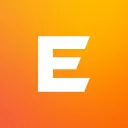 Ember Labs | Performance Meets Perfection