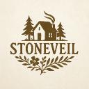 Stoneveil - Sosyal/Kasaba RP