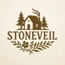 #BAKIM Stoneveil - Sosyal/Kasaba RP
