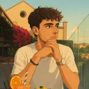 Juuloks Community