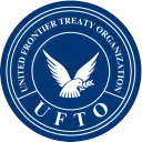 United Frontier Treaty Organization