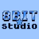 8BIT Studio