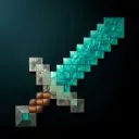 Lifesteal S5