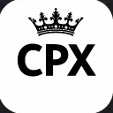 CompleXoTeam-CpX
