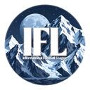 IFL | ONE1 Discord Server Icon