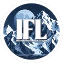IFL | S1 | EU